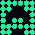 45.149.110.161