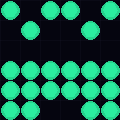 45.149.110.170