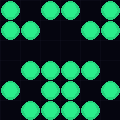 45.149.110.171