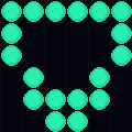 45.149.110.172