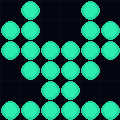 45.149.110.181