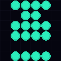 45.149.110.182