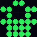45.149.110.192