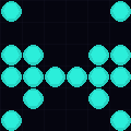 45.149.110.193