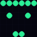 45.149.110.197