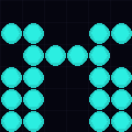 45.149.110.2