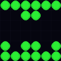 45.149.110.200