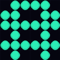 45.149.110.201