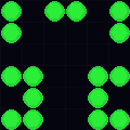 45.149.110.202
