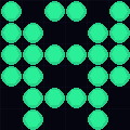 45.149.110.203