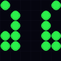 45.149.110.204