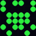 45.149.110.206