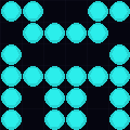 45.149.110.208