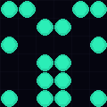 45.149.110.210