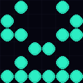 45.149.110.211