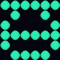 45.149.110.214