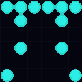 45.149.110.215