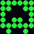 45.149.110.216