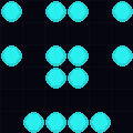 45.149.110.222