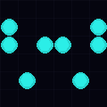 45.149.110.223