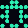 45.149.110.224