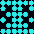 45.149.110.225