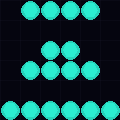 45.149.110.228
