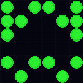 45.149.110.231