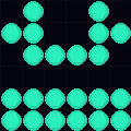 45.149.110.235