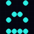 45.149.110.236