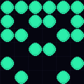45.149.110.239