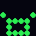 45.149.110.240