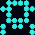 45.149.110.244