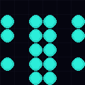 45.149.110.245