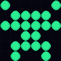 45.149.110.246