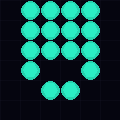 45.149.110.248