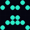 45.149.110.249