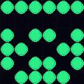 45.149.110.250