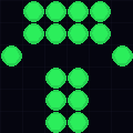 45.149.110.251