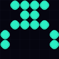 45.149.110.252