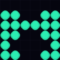 45.149.110.254