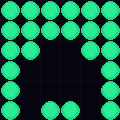 45.149.110.255