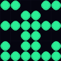 45.149.110.3