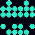 45.149.110.32