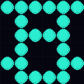 45.149.110.38
