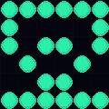 45.149.110.4