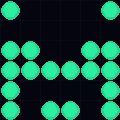 45.149.110.40
