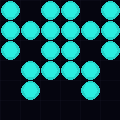 45.149.110.41