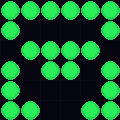 45.149.110.43