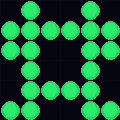 45.149.110.44